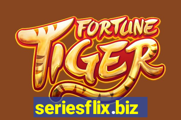 seriesflix.biz