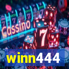 winn444