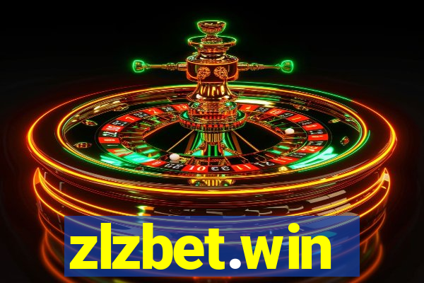 zlzbet.win