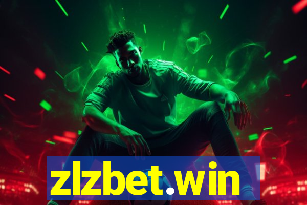 zlzbet.win