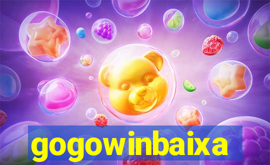 gogowinbaixa