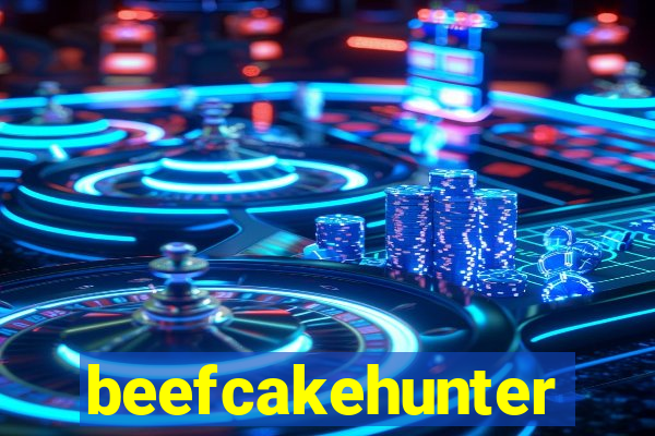 beefcakehunter