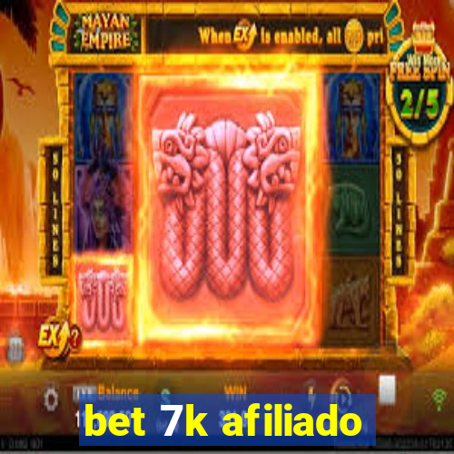 bet 7k afiliado