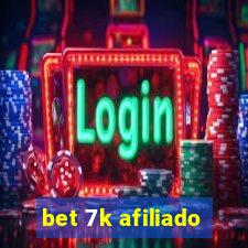 bet 7k afiliado