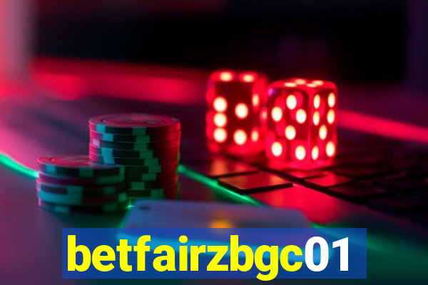 betfairzbgc01