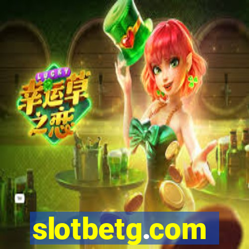 slotbetg.com