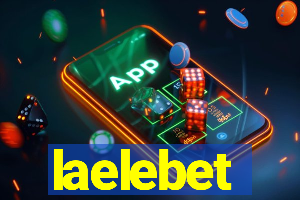 laelebet