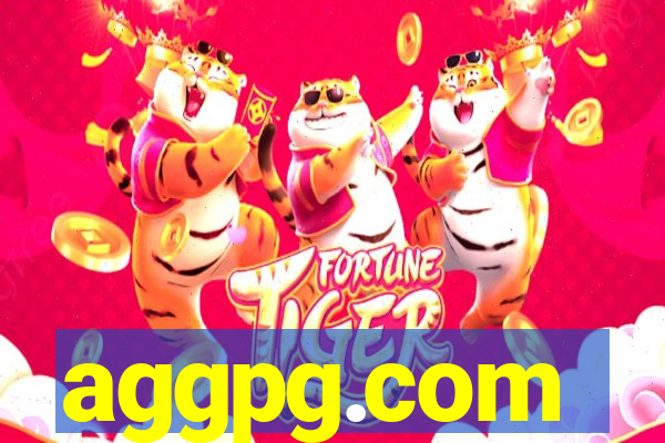 aggpg.com