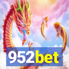 952bet