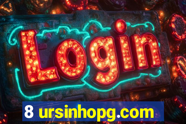 8 ursinhopg.com