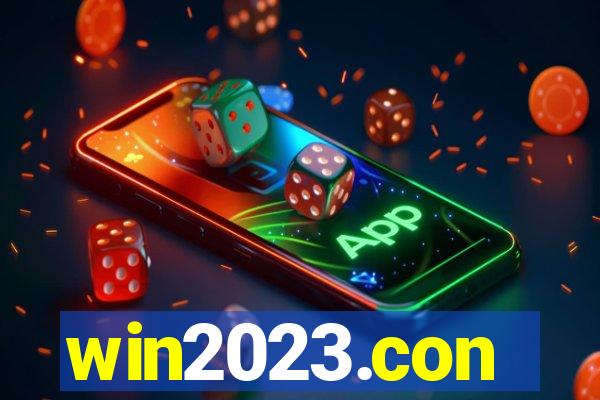 win2023.con