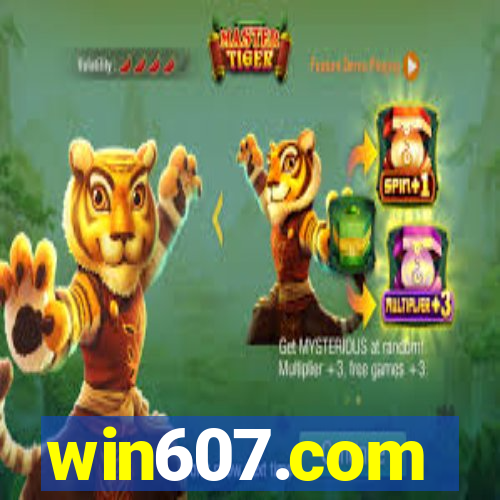 win607.com