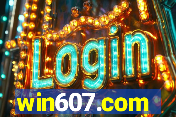 win607.com