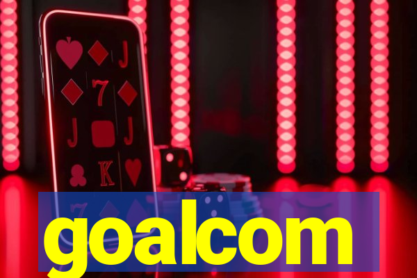 goalcom