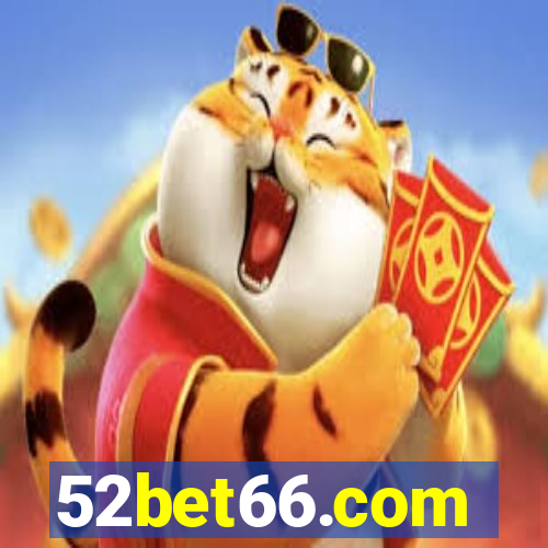 52bet66.com