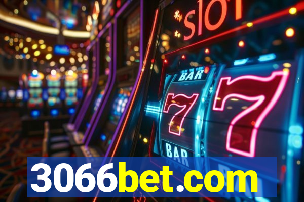 3066bet.com