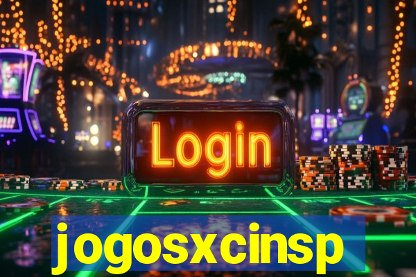 jogosxcinsp