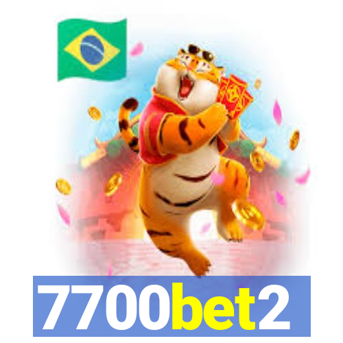 7700bet2