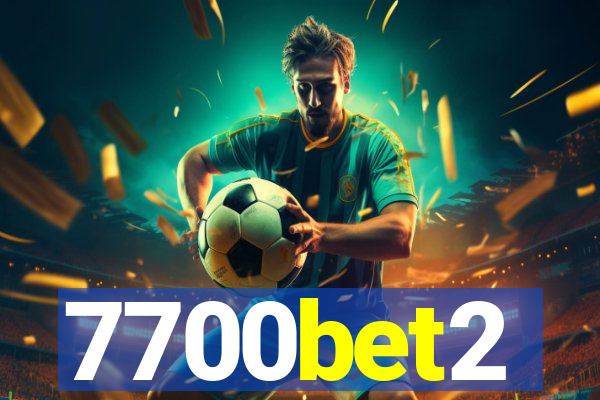 7700bet2