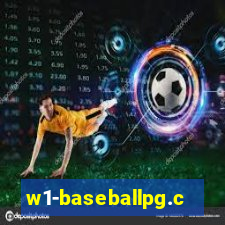 w1-baseballpg.com