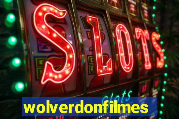 wolverdonfilmesx.com