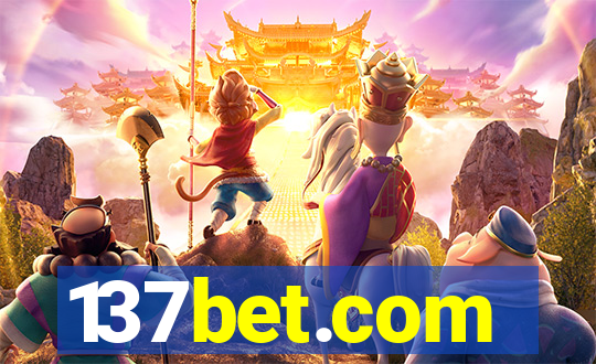 137bet.com