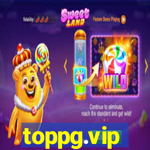 toppg.vip