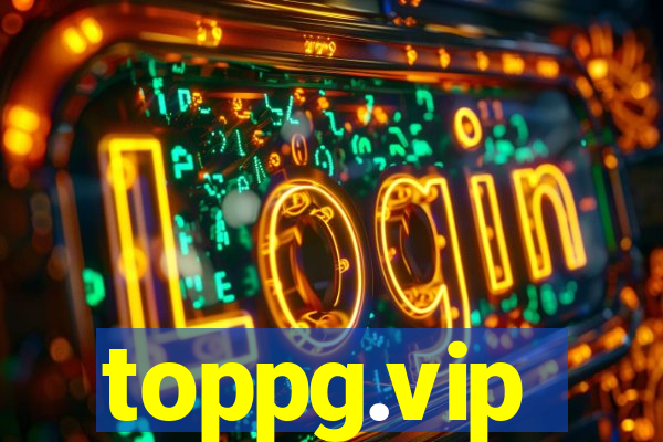 toppg.vip