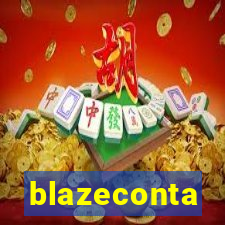 blazeconta