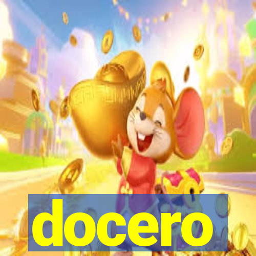 docero