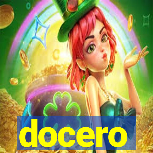 docero