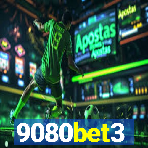 9080bet3