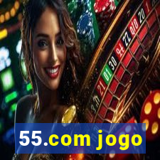 55.com jogo