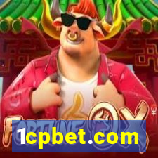 1cpbet.com