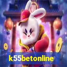 k55betonline