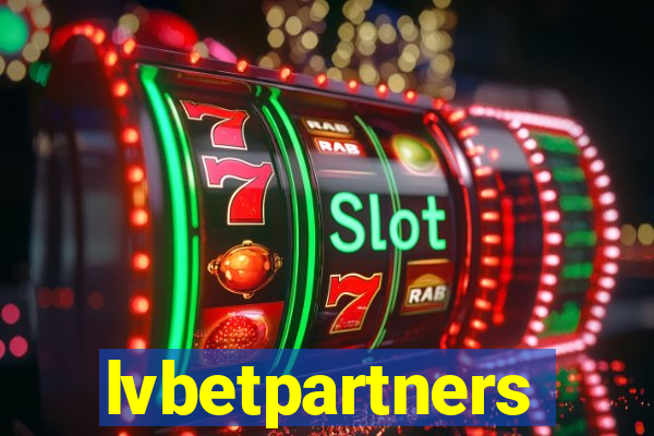 lvbetpartners