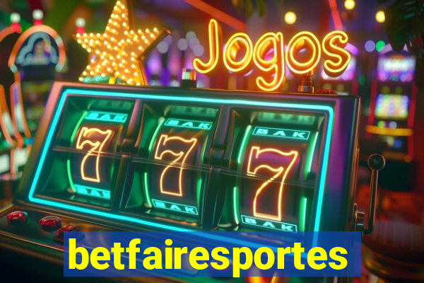 betfairesportes