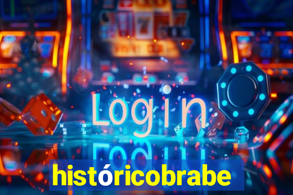 históricobrabet