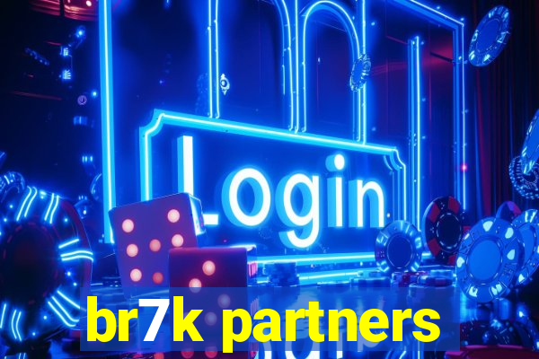 br7k partners