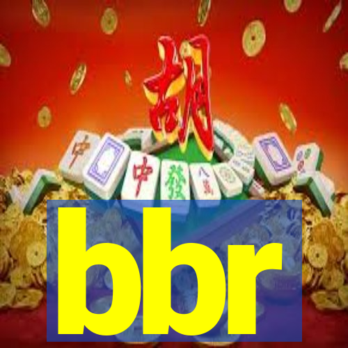 bbr