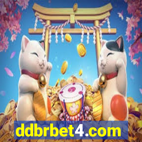 ddbrbet4.com