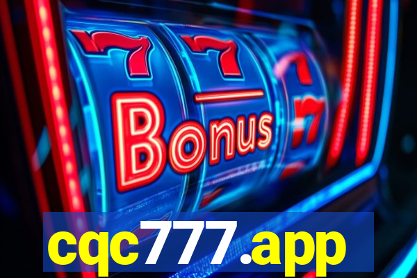 cqc777.app