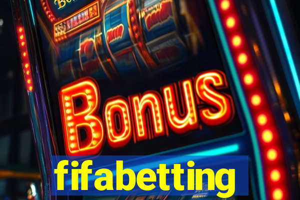 fifabetting