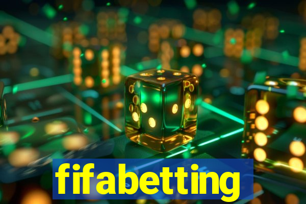 fifabetting