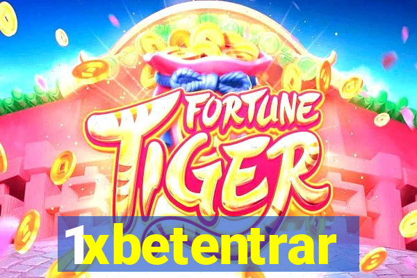 1xbetentrar