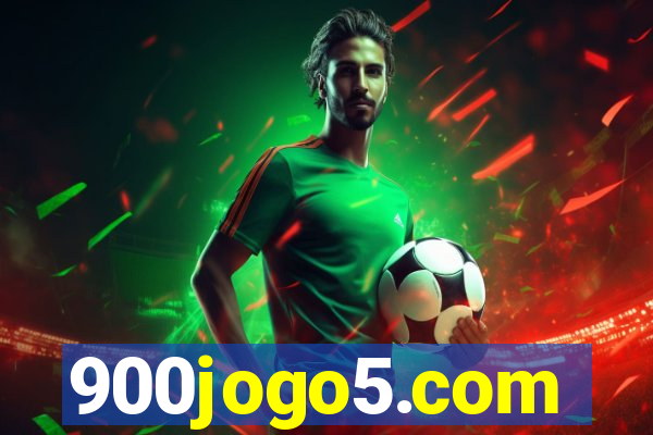 900jogo5.com