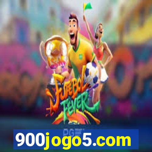 900jogo5.com