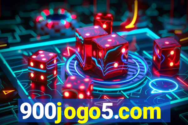 900jogo5.com