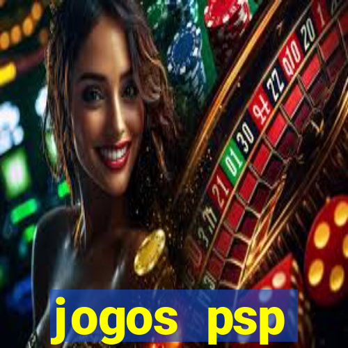 jogos psp traduzidos portugues download