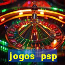 jogos psp traduzidos portugues download